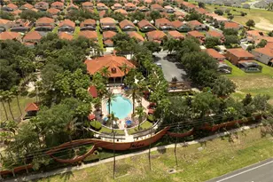 164 Sevilla Ave, Davenport, FL 33897 - Photo 32