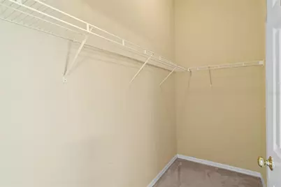 164 Sevilla Avenue, Davenport, FL 33897 - Photo 26