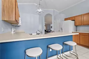 164 Sevilla Ave, Davenport, FL 33897 - Photo 14