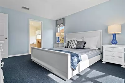 164 Sevilla Avenue, Davenport, FL 33897 - Photo 22