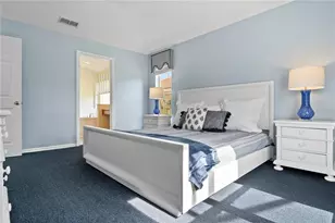 164 Sevilla Ave, Davenport, FL 33897 - Photo 22