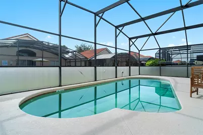 164 Sevilla Avenue, Davenport, FL 33897 - Photo 30