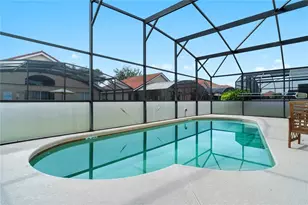 164 Sevilla Ave, Davenport, FL 33897 - Photo 30