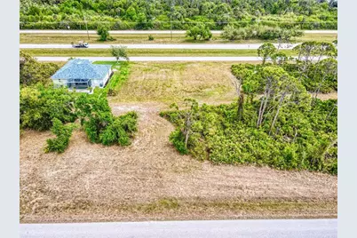 89 Brig Circle E, Placida, FL 33946 - Photo 2