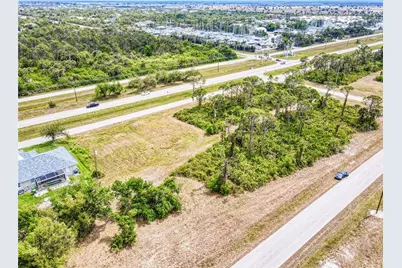 89 Brig Circle E, Placida, FL 33946 - Photo 14