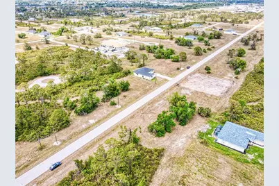 89 Brig Circle E, Placida, FL 33946 - Photo 10