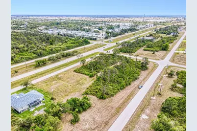 89 Brig Circle E, Placida, FL 33946 - Photo 4