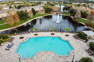 6466 Cava Alta Dr, Orlando, FL 32835 - Photo 16