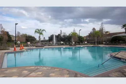 6466 Cava Alta Drive #101, Orlando, FL 32835 - Photo 14