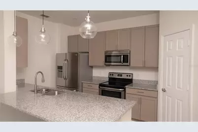 6466 Cava Alta Drive #101, Orlando, FL 32835 - Photo 6