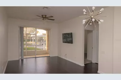 6466 Cava Alta Drive #101, Orlando, FL 32835 - Photo 8