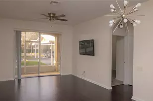 6466 Cava Alta Dr, Orlando, FL 32835 - Photo 8