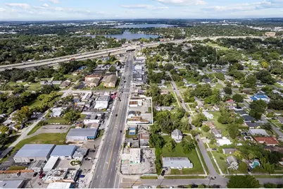 2021 W Fairbanks Avenue, Winter Park, FL 32789 - Photo 1