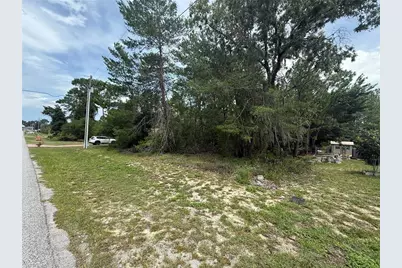 Sw 38th Circle, Ocala, FL 34473 - Photo 2