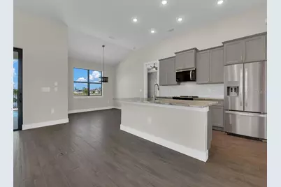 10381 Rainsville Street, Port Charlotte, FL 33981 - Photo 4