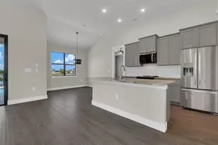 10381 Rainsville St, Port Charlotte, FL 33981 - Photo 4