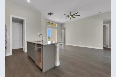 10381 Rainsville Street, Port Charlotte, FL 33981 - Photo 6