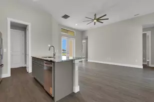 10381 Rainsville St, Port Charlotte, FL 33981 - Photo 6