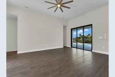 10381 Rainsville Street, Port Charlotte, FL 33981 - Photo 12