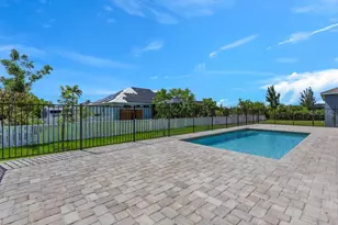 10381 Rainsville St, Port Charlotte, FL 33981 - Photo 30