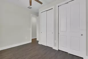 10381 Rainsville St, Port Charlotte, FL 33981 - Photo 20