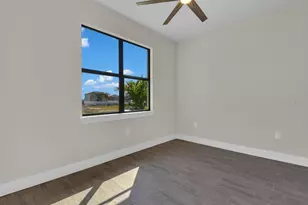 10381 Rainsville St, Port Charlotte, FL 33981 - Photo 24