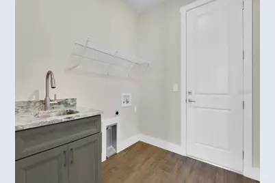 10381 Rainsville Street, Port Charlotte, FL 33981 - Photo 26