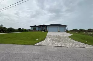 10381 Rainsville St, Port Charlotte, FL 33981 - Photo 28