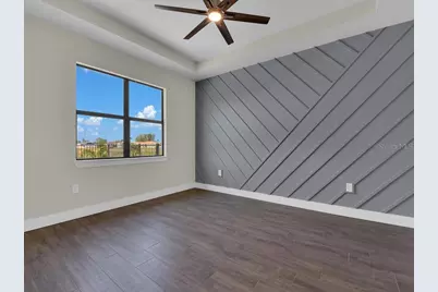 10381 Rainsville Street, Port Charlotte, FL 33981 - Photo 14