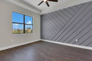 10381 Rainsville St, Port Charlotte, FL 33981 - Photo 14