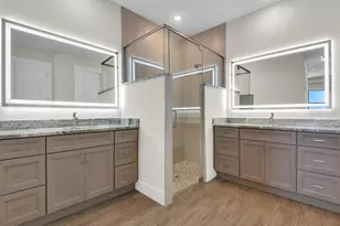 10381 Rainsville St, Port Charlotte, FL 33981 - Photo 16