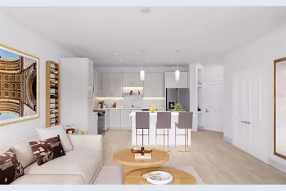 4200 Symphony Circle, Sanford, FL 32771 - Photo 4