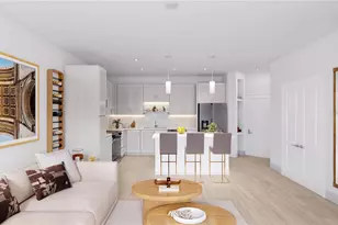 4200 Symphony Cir, Sanford, FL 32771 - Photo 4