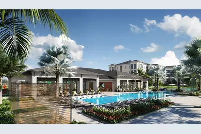 4200 Symphony Circle, Sanford, FL 32771 - Photo 6