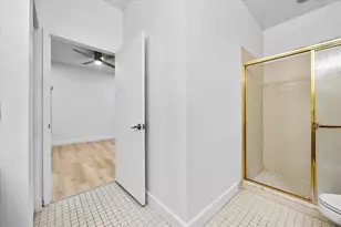 5802 Parkview Point Dr, Orlando, FL 32821 - Photo 12