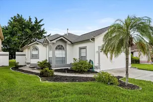 5802 Parkview Point Dr, Orlando, FL 32821 - Photo 1