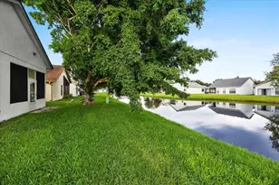 5802 Parkview Point Dr, Orlando, FL 32821 - Photo 16