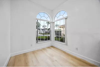 5802 Parkview Point Drive, Orlando, FL 32821 - Photo 22