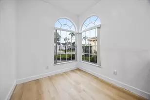 5802 Parkview Point Dr, Orlando, FL 32821 - Photo 22