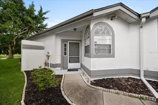 5802 Parkview Point Dr, Orlando, FL 32821 - Photo 2