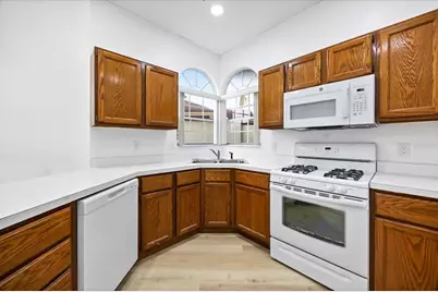 5802 Parkview Point Drive, Orlando, FL 32821 - Photo 24