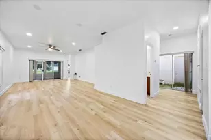 5802 Parkview Point Dr, Orlando, FL 32821 - Photo 20