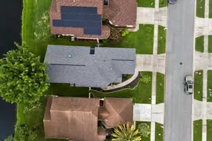 5802 Parkview Point Dr, Orlando, FL 32821 - Photo 4