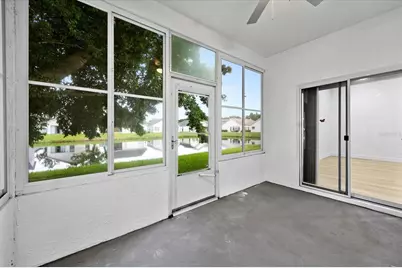 5802 Parkview Point Drive, Orlando, FL 32821 - Photo 14