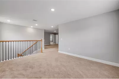 2211 Elegant Manor Circle, Edgewater, FL 32141 - Photo 16