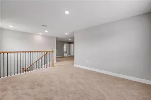 2211 Elegant Manor Cir, Edgewater, FL 32141 - Photo 16