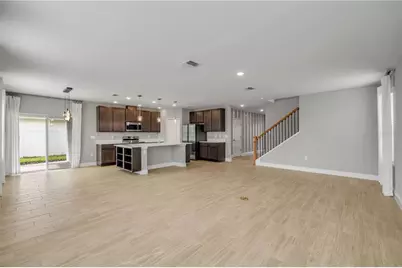 2211 Elegant Manor Circle, Edgewater, FL 32141 - Photo 8