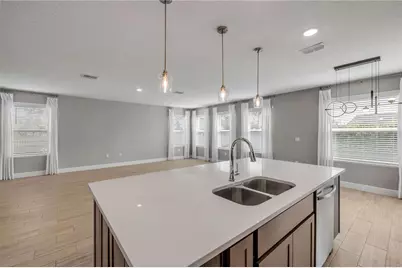 2211 Elegant Manor Circle, Edgewater, FL 32141 - Photo 6