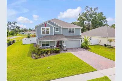 2211 Elegant Manor Circle, Edgewater, FL 32141 - Photo 2