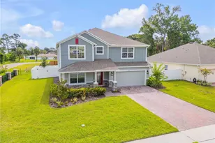 2211 Elegant Manor Cir, Edgewater, FL 32141 - Photo 2